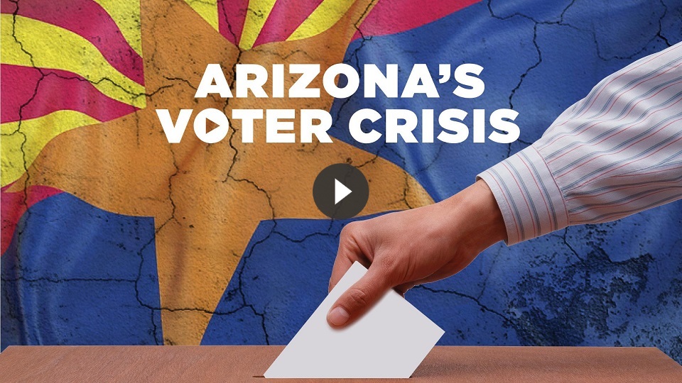Play Voter Crisis Video