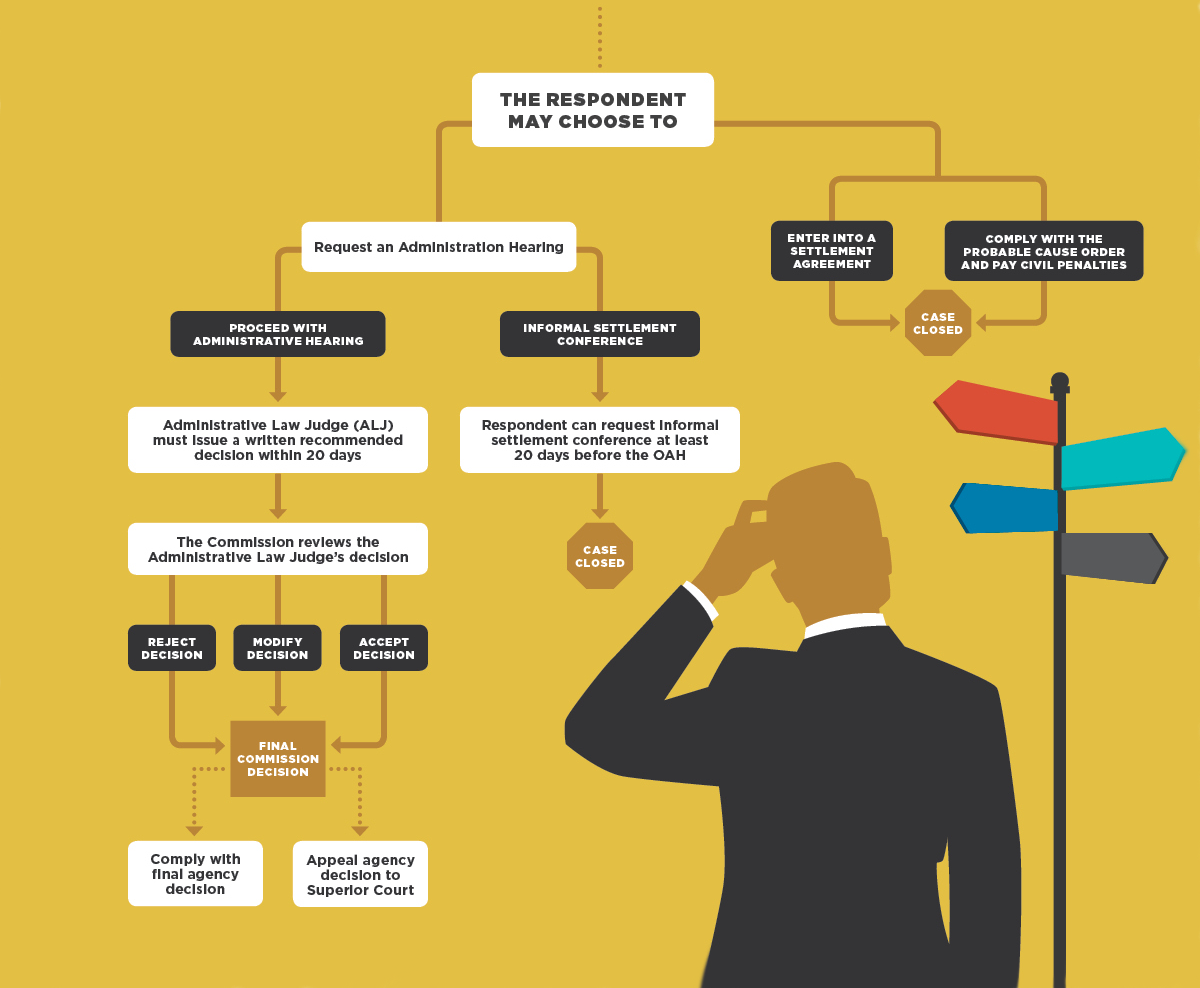 Complaint Infographic 4