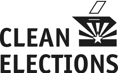 CCEC Logo US Sen Debate