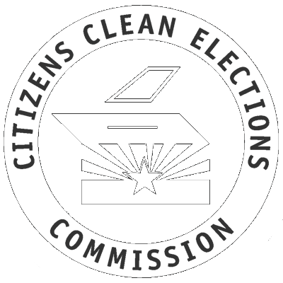 Clean Elections