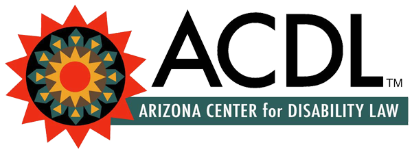 ACDL logo