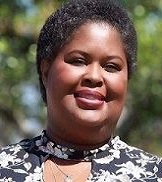 Tara Hampton