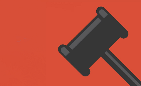 Superior Court Judge | Citizens Clean Elections Commission