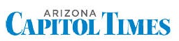 Cap Times Logo
