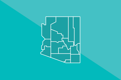 Redistricting Hero Image