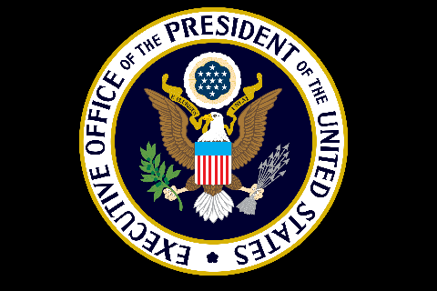 Executive Office Seal