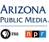 Small AZ Public Media Logo