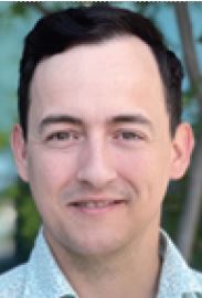 Wayne Schutsky