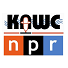 KAWC Logo