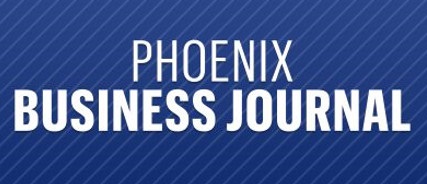 PBJ Logo