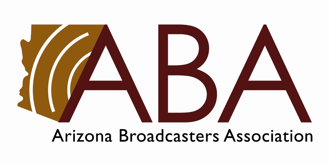 Arizona Broadcasters Association