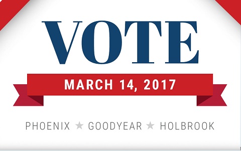 3.14.17 Banner_resized
