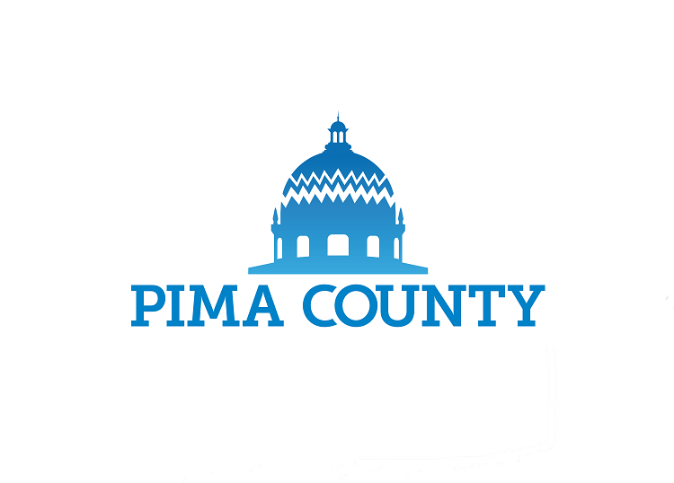 Pima County Seal