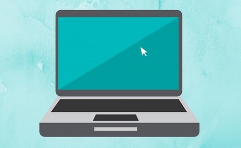 E-Qual Banner