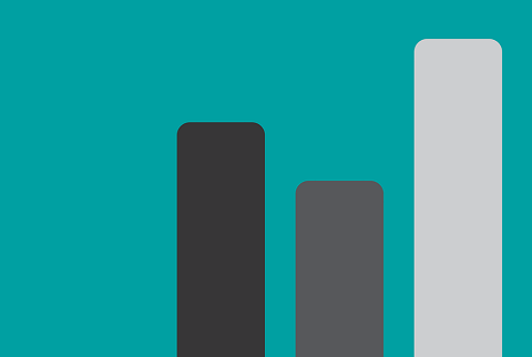 Historical Candidate Data Banner
